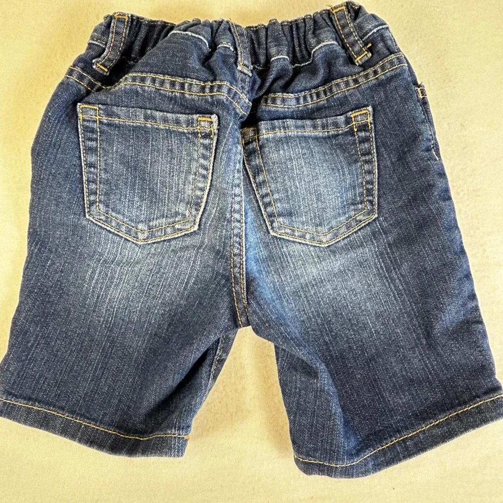 The Childrens Place girls outfit